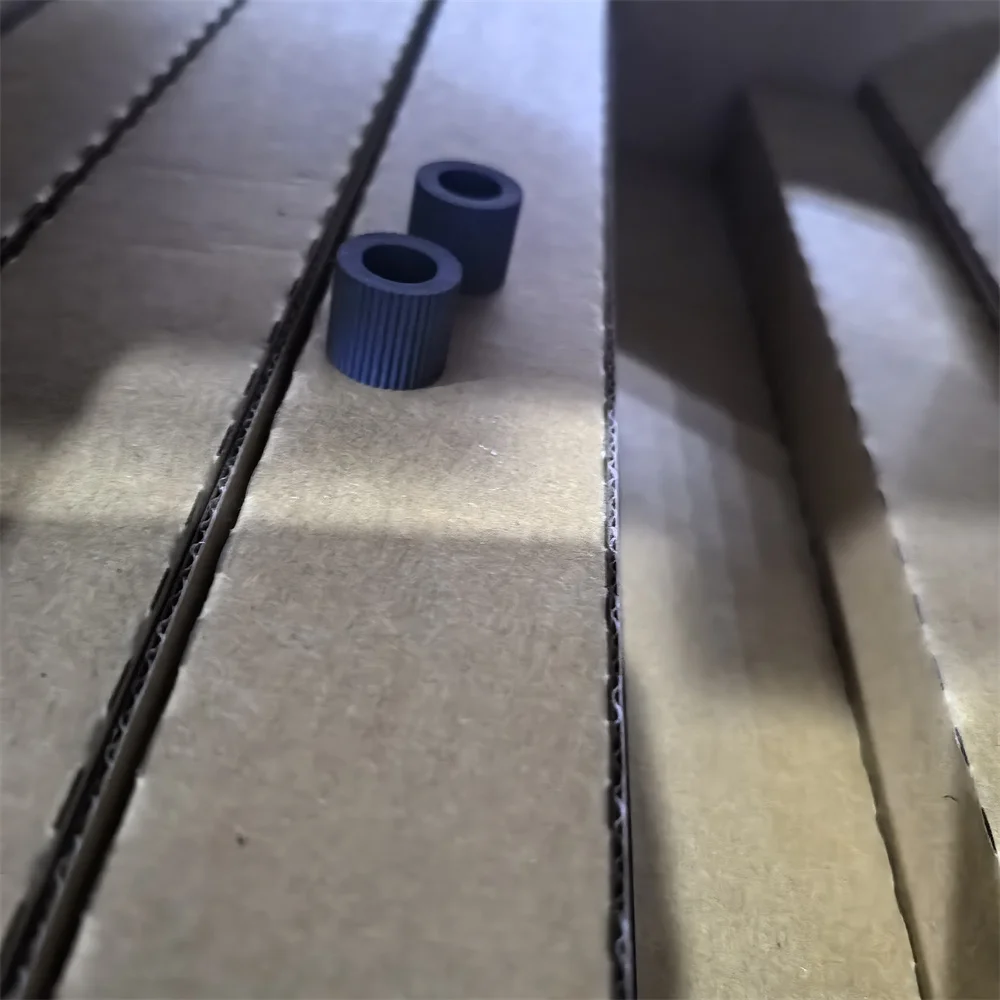 

20PC Pickup Roller Tire for BROTHER DCP T310 T510 T710 T810 J562 J572 J772 J774 J785 J1100 J1140 J1200 J4110 J4120 MFC J460 J480