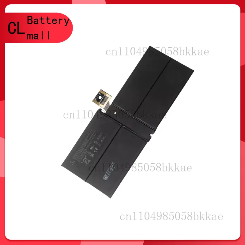 

Для Microsoft Surface Pro 5 1796 G3HTA038H DYNM02