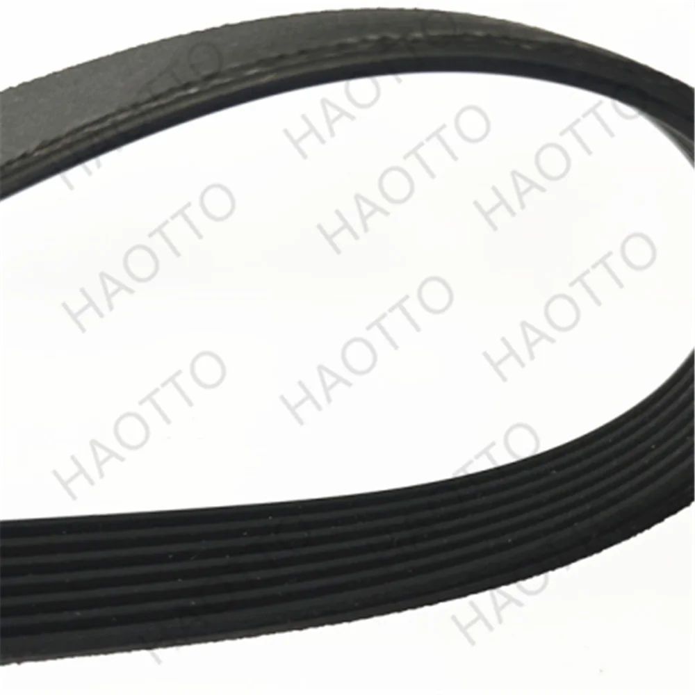 2Pcs Treadmill Moto…