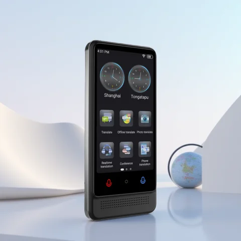 M12AI intelligente vertaler offline Janiyaк pols Oekraïens Turks Nederlands Russisch Turkije Vietnamese vertaler online 137 tale