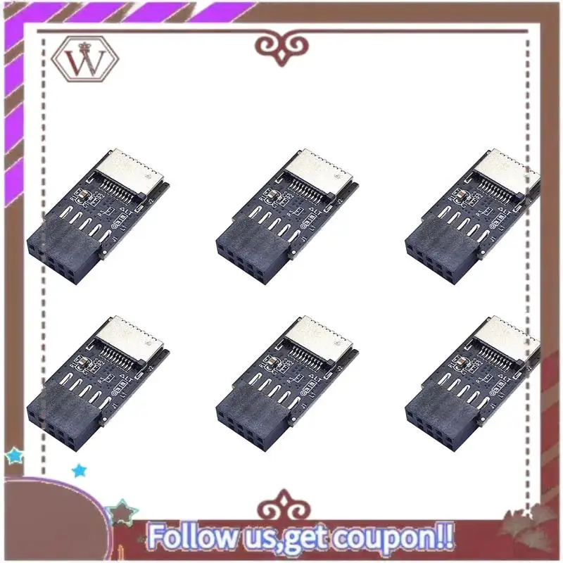 ABBG-6X Motherboard…