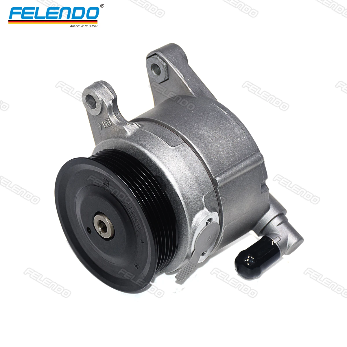 

FELENDO LR035471 Anti-Roll Control Pump for Range Rover Vogue L405 Sport L494 LR035471
