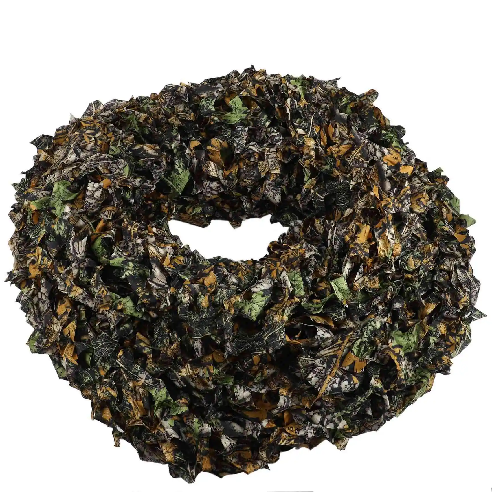 

3 шт. 7 м x 1,5 м, охотничья камуфляжная сетка, лесная тренировочная камуфляжная сетка, автомобильные чехлы, тент для палатки, украшение от солнца для кемпинга