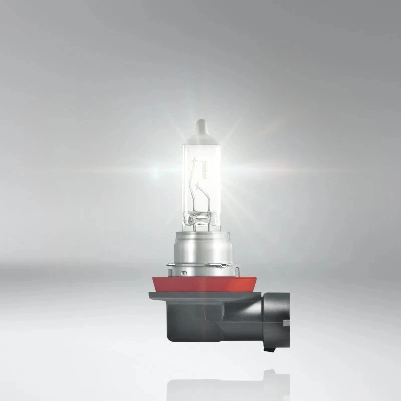 Thumbnail 4 - #54 Best Halogen Headlight Bulbs to Buy In 2026