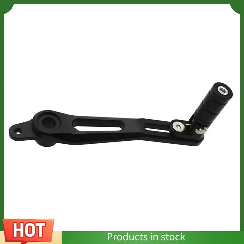 

AU63-Motorcycle Gear Shifter Shift Pedal Lever Set For Ducati Multistrada 1200 Enduro 2011-2018 Multistrada 950 2017 2018