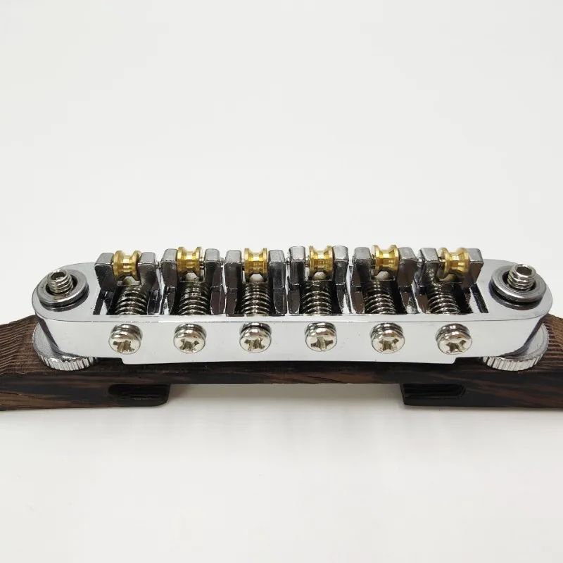 Abve-Electric Guita…