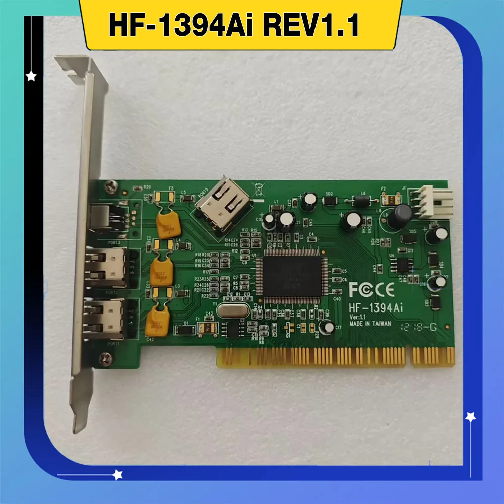 Hf-1394Ai Rev 1.1 L…