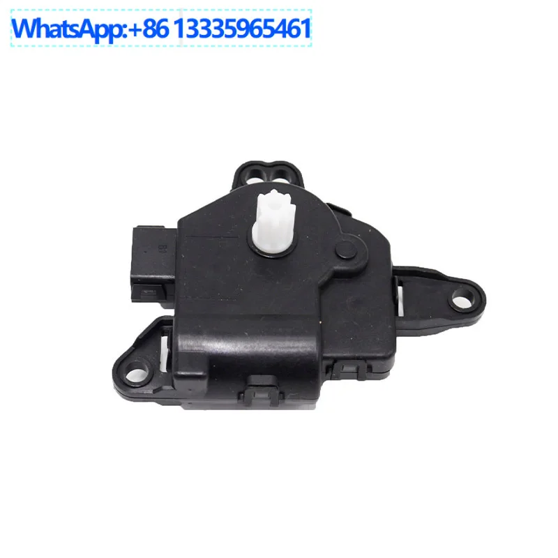 uc9p-61-a60-uc9p61a60-suitable-for-air-conditioning-control-copy-motor-ac-control-actuator