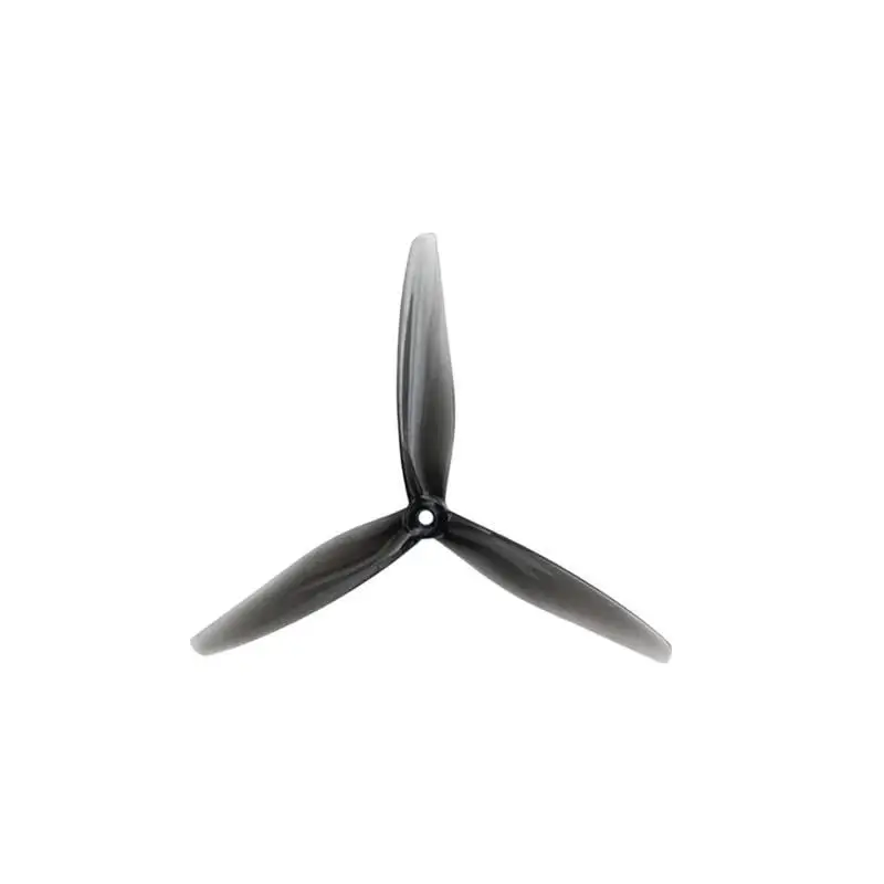 24 Pcs/12 Pairs Hur…