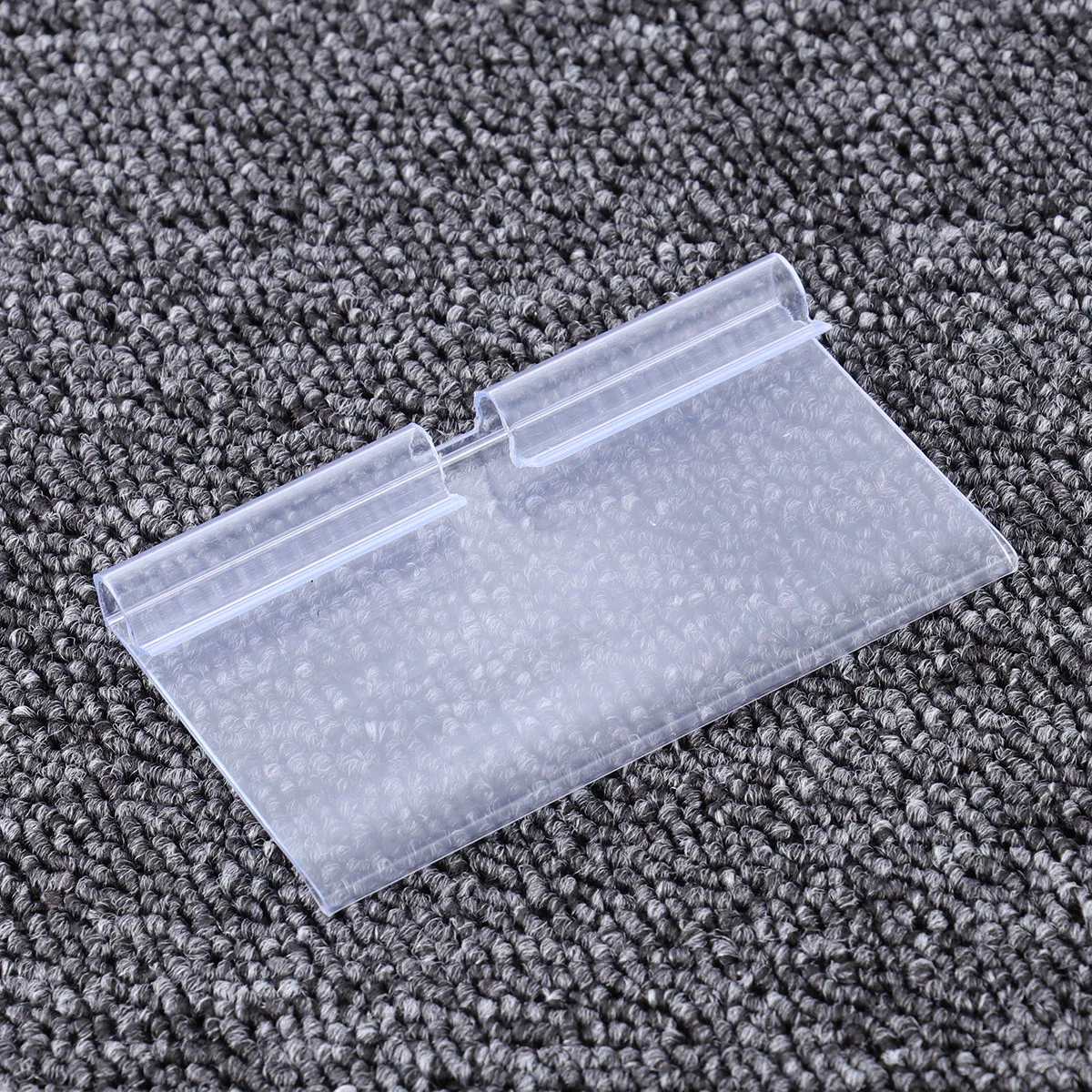 100pcs-heavy-duty-clear-plastic-price-tags-ideal-for-mall-shop-grocery-store-retail-display-clip-on-transparent-price-label