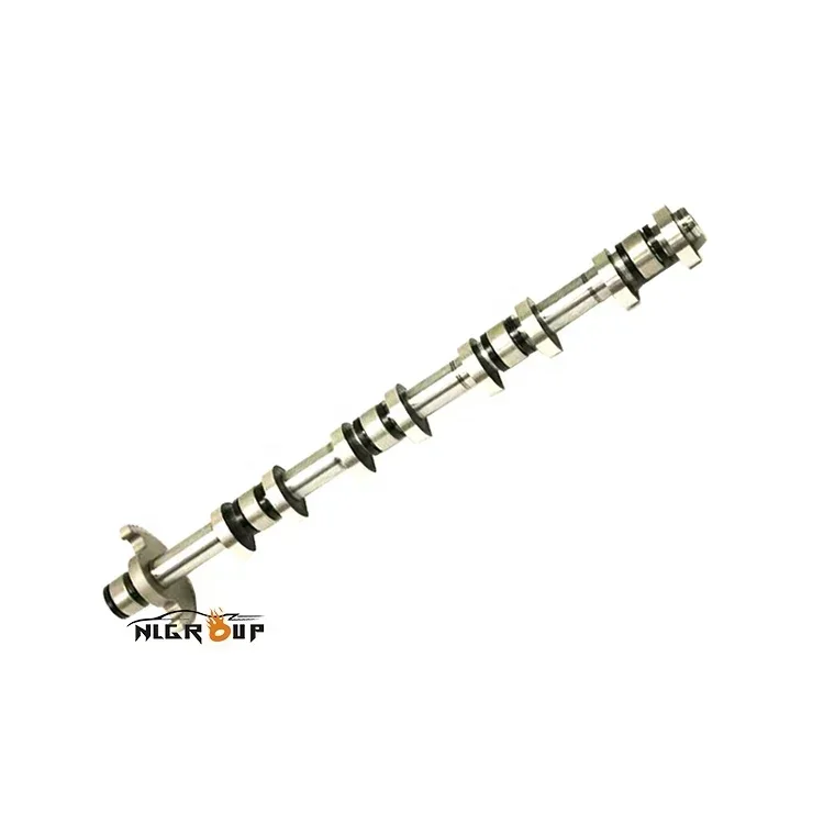 BBEngine Spare Parts for Mini Cooper Base N12 N16 R57 Variable Valve Lift Eccentric Shaft  11377533888 2007-2016 Balance shaft