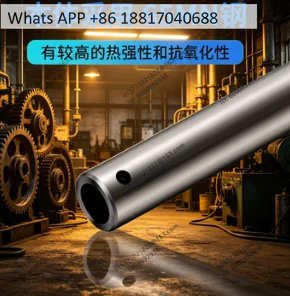 M3/4/5/6/8-50/100 L, tap extension rod, tap extension rod