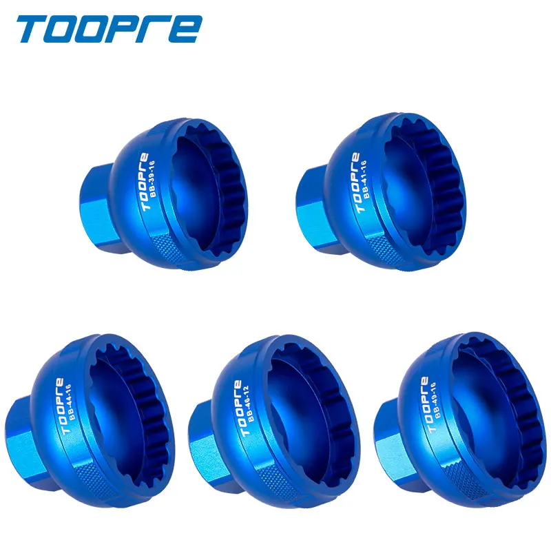 Thumbnail 4 - #34 Latest Bicycle Headset Tools Offers