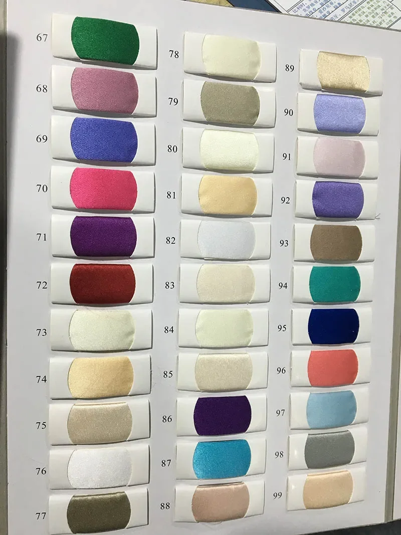 ชุดราตรีสีชมพูอมเทาแบบจีบ คอวี สายเดี่ยว แต่งคอร์เซ็ทเซ็กซี่  ชุดออกงานพรอม 2026 ชุดราตรีผ้าซาตินผ่าข้างเซ็กซี่สำหรับงานปาร์ตี้