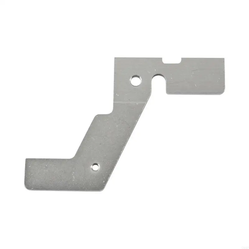 G99F Professional Efficient Timing Adjustment Calibration Tool 303-1565 Suitable for 2.0L 2.3L Vehicles Applications