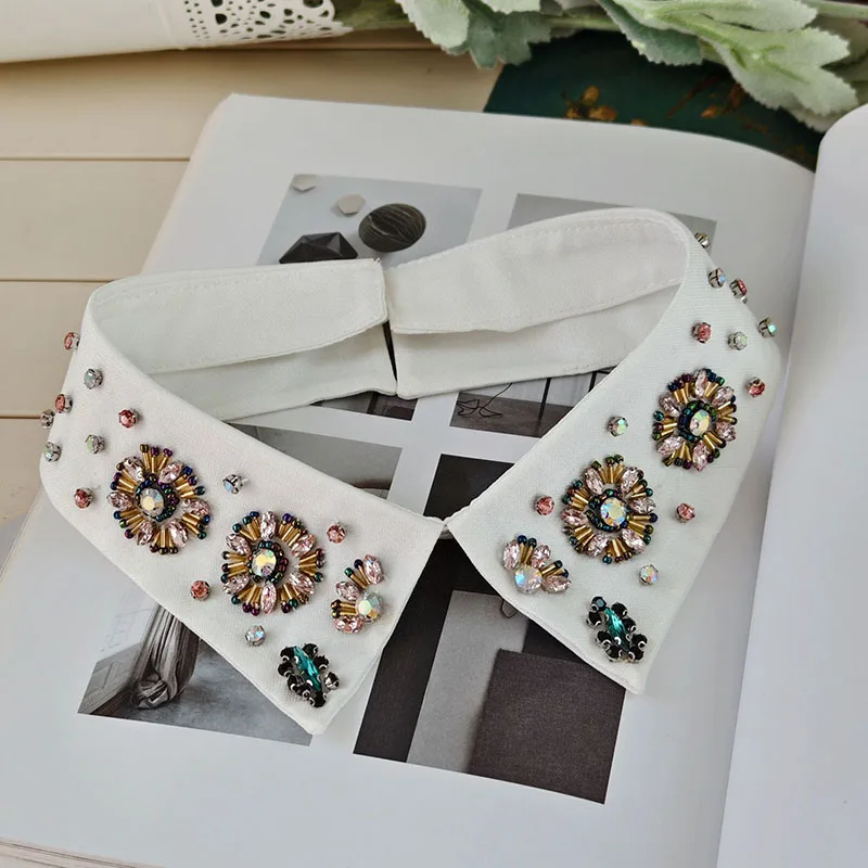 retro-strass-colar-falso-decote-feminino-lapela-colar-falso-mulher-bordado-removivel-destacavel-gravata-acessorios-de-roupas