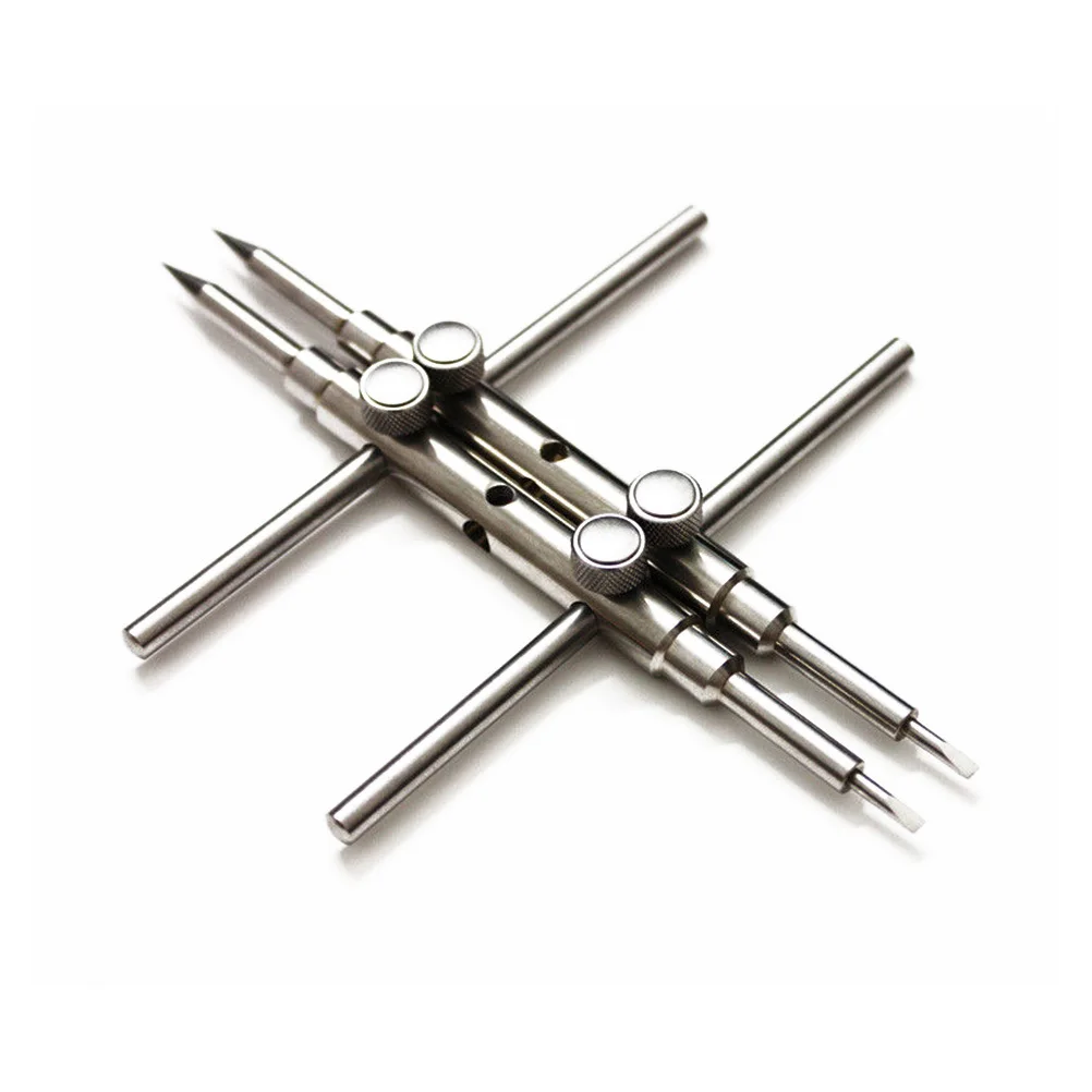 

Dslr Lens Opening Tool Silver Adjustable Jaw 15-100mm Grip Ring Repair Wrench for Optical Cameras Dslr Lens Spanner