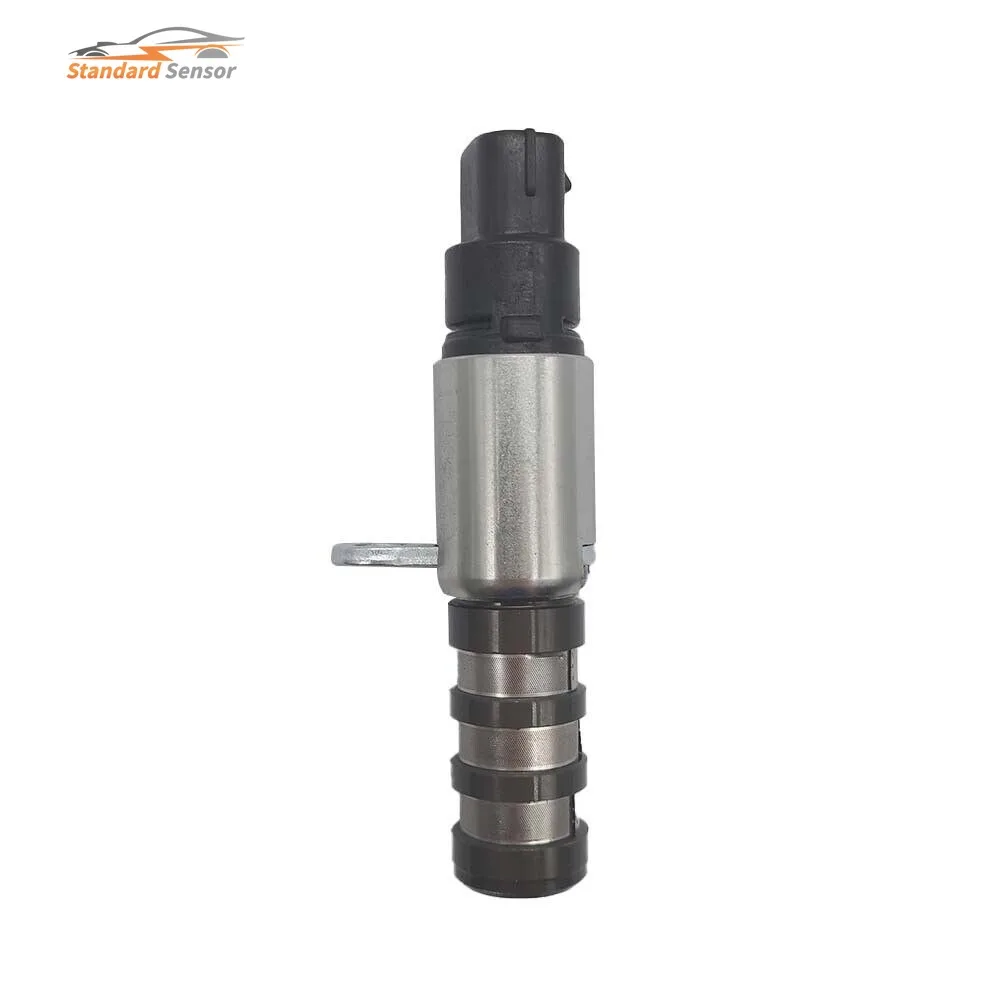 

HL3Z-6M280-A new Variable Valve Timing VVT Solenoid HL3Z6M280A For Ford F-150 Mustang GT Expedition Transit Lincoln Navigator
