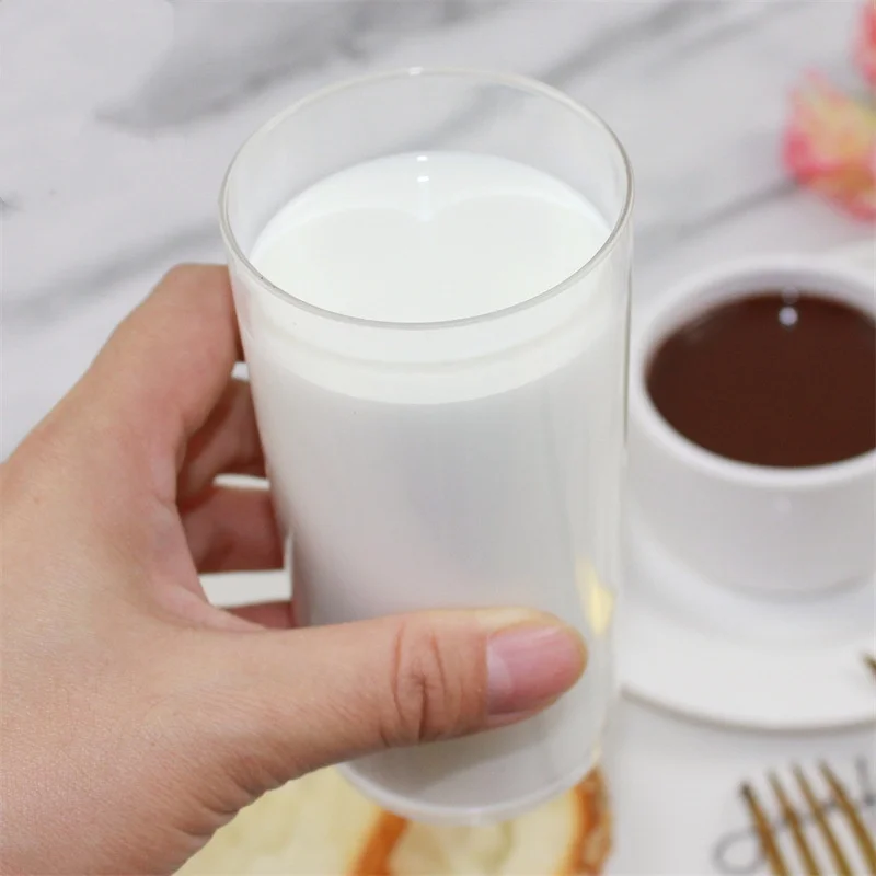 Simulation Coffee Milk Cup Coffee Drink Model Fake Cake Photography Props Food Sample Tea Table Decoration