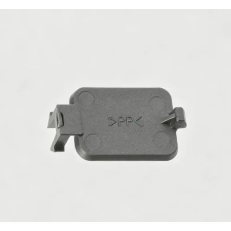 94280FG010 Genuine Window Switch Panel Screw Cap Cover for Subaru Impreza WRX STI Forester 2009 2010 view 3