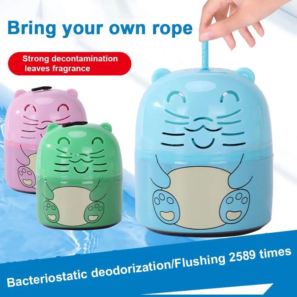 Limpiador de inodoro, tabletas a escala amarilla, manchas de orina, eliminación automática de limpieza de baño, uso doméstico, productos químicos limpios para WC, hogar y jardín