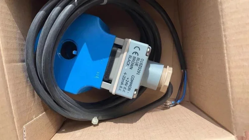 Spule Magnetventilspule 018Z6592/6596/0290/0291