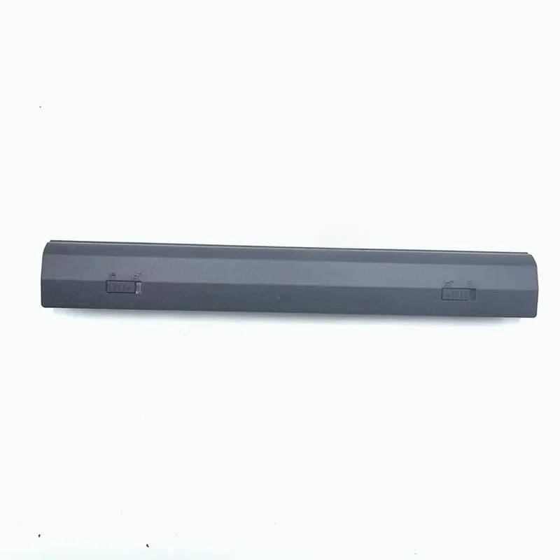 for N750BAT-4 6-87-N750S-4EB1 14.8V 44WH High Capacity Laptop Battery New Arrival