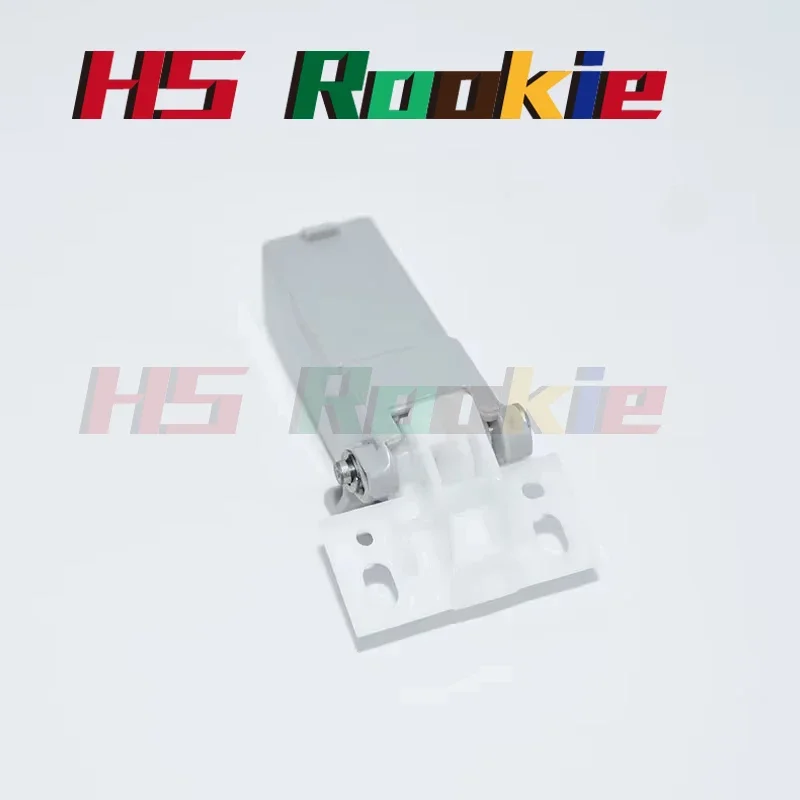 

10X FL3-2453 ADF Hinge for Canon MF 411 412 414 415 416 418 515 810 820 621 623 624 628 722 724 726 727 728 729 5840 5850 419