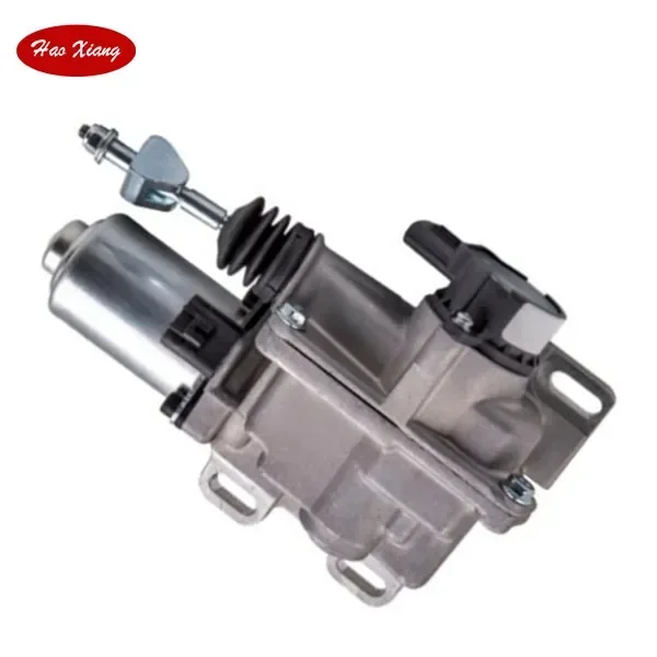 

Haoxiang автоматический привод сцепления в сборе 31360-12010 для Toyota Auris Corolla Verso Yaris
