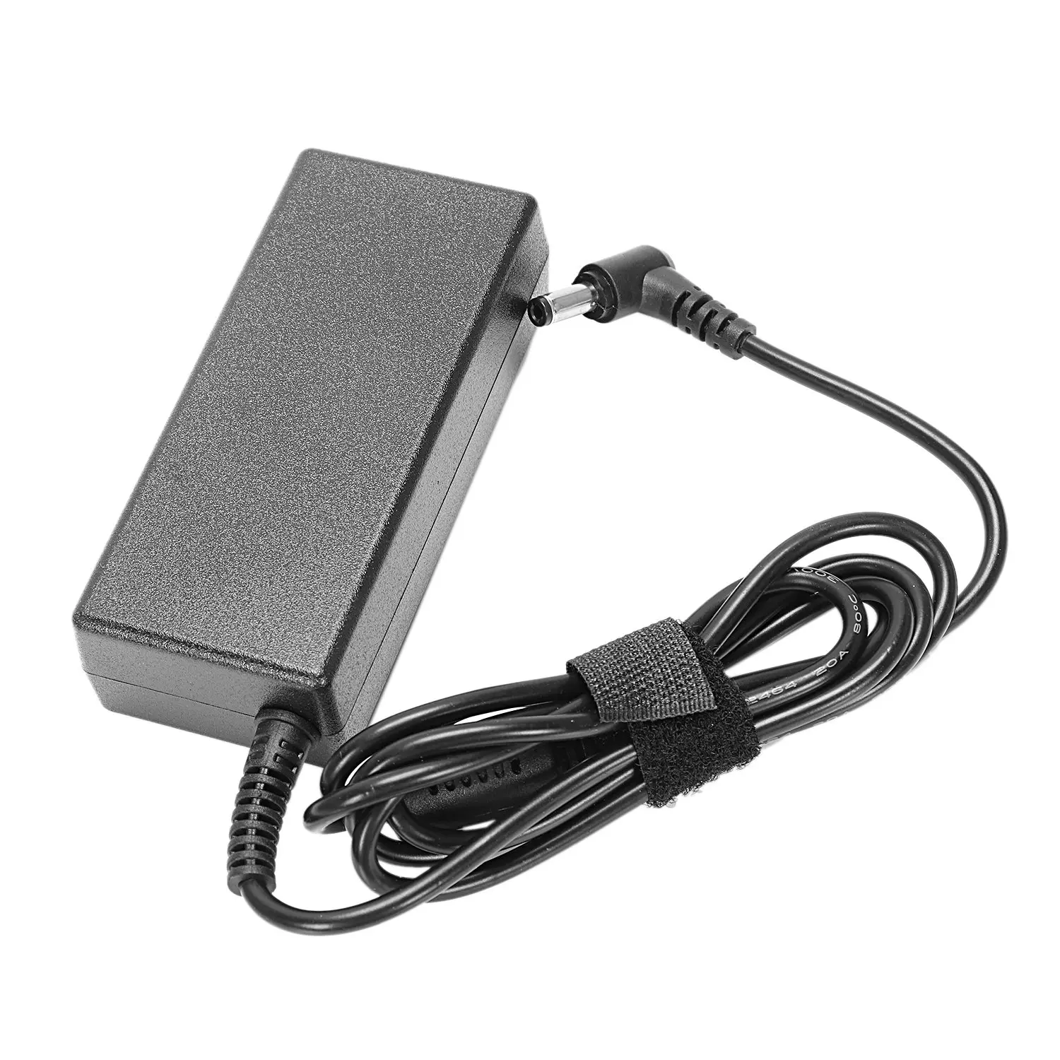 

Зарядное устройство переменного тока ABAN для беспроводной портативной колонки Onyx Studio 2 II