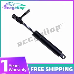 Tilt Steering Gas Shock 7043810 7043523 7044098 7044095 7043439 Compatible with Polaris Ranger RZR 500 570 700 800 900 4x4 6x6
