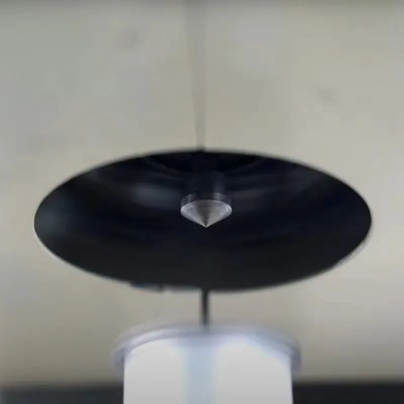 

2025 Popular Oil Filter Making Machine Simple Production Line For Spin On Fuel And Oil Filter