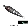 J154-C6