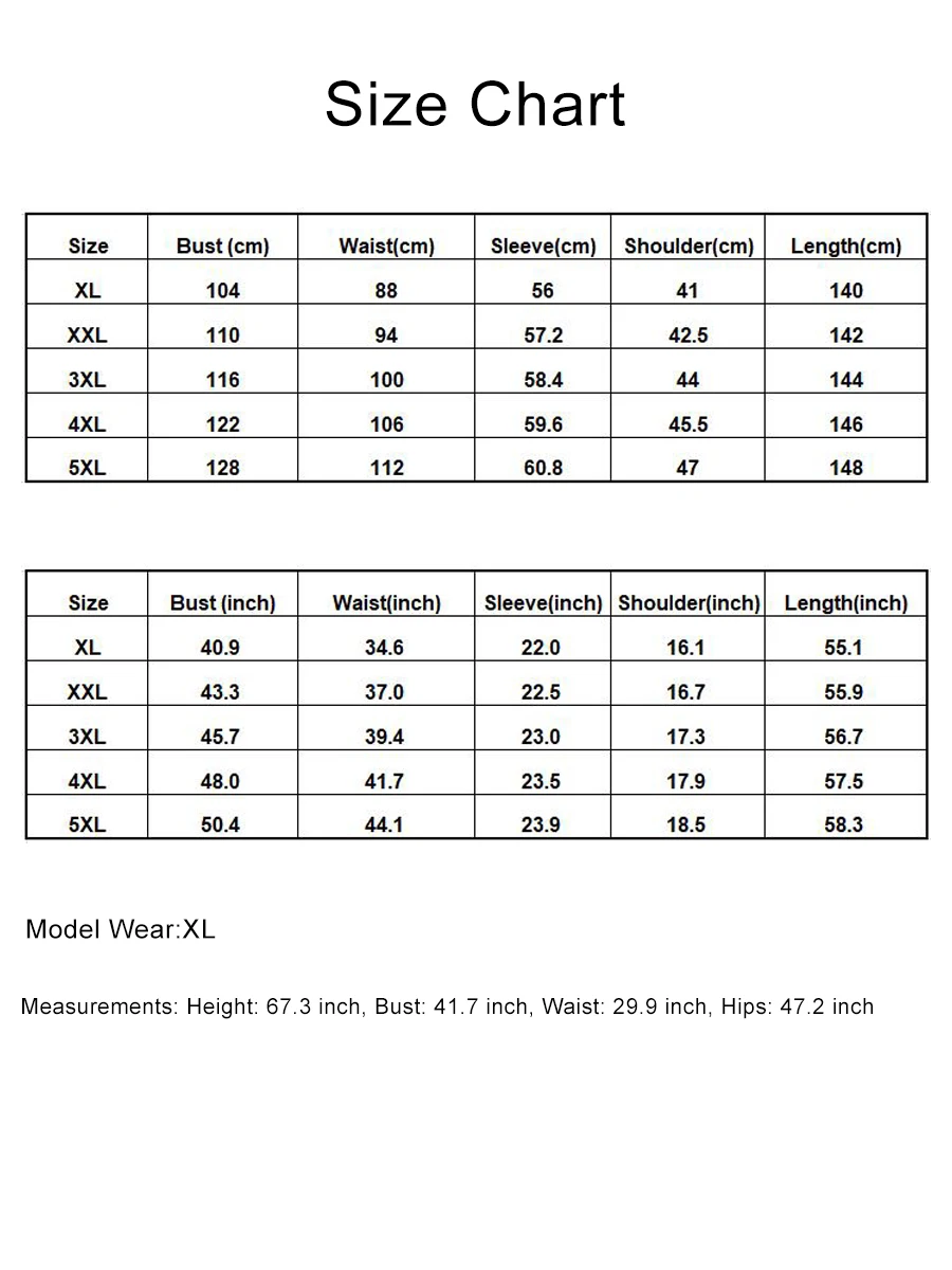 Plus Size imprezowa sukienka 2024 wiosna dekolt z długim rękawem i cekinami Patchwork eleganckie formalne suknie ślubne dla kobiet