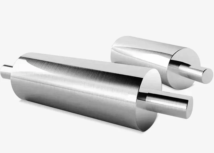 Hot sales Cross-bordersmall Automatic Household Electric Noodle Making Machine For Home