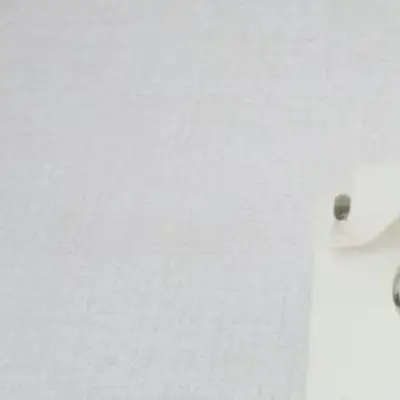 Automatic Intelligent Bobbin Winder 90-220V Metal Sewing Machine Thread Spool Winding Tool For Industrial Embroidery Buttonhole