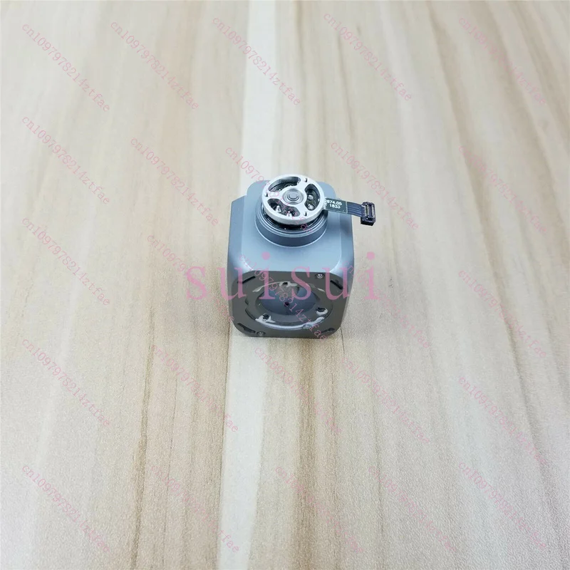 95-nouveau-cadre-de-camera-a-cardan-ptz-avec-moteur-de-pas-pour-dji-mavic-2-pro