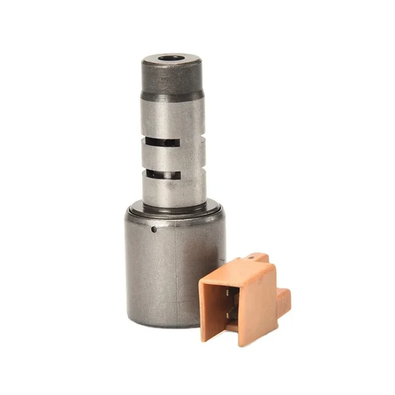 Best Quality 4L30E For Isuzu-Trooper Auto Transmission Part Automatic Transmission Solenoid