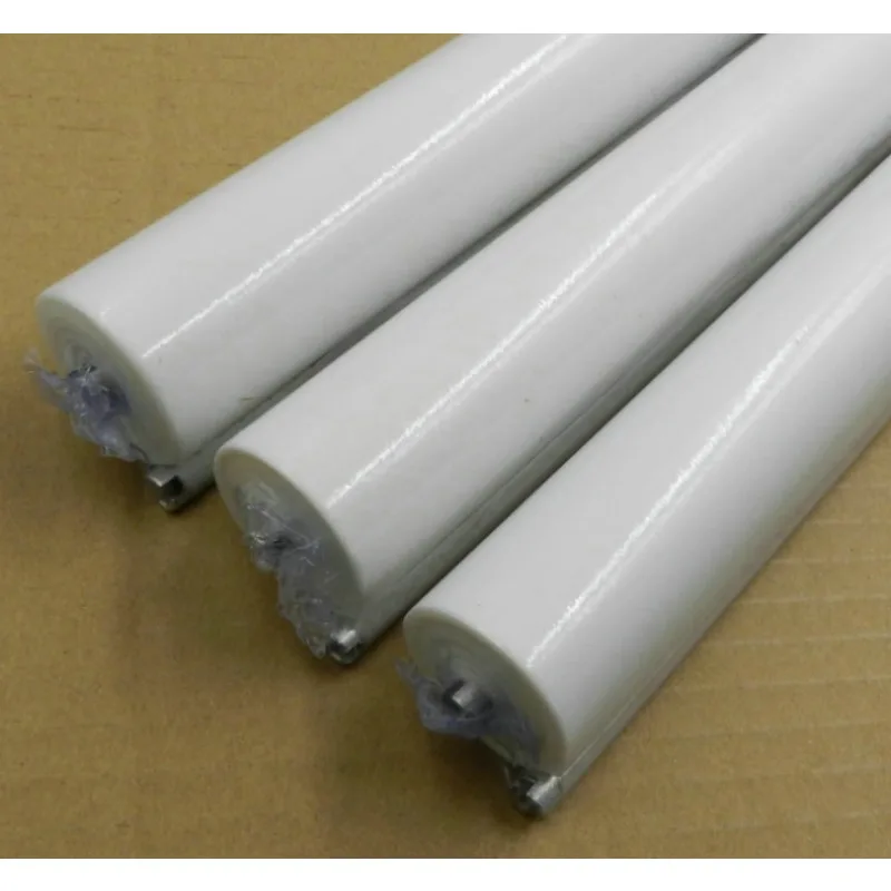 B140-4181 Масляный ролик для очистки фьюзера для RICOH Aficio 1060 2060 1075 2075 MP 6500 7500 8000 9002 7502 MP7502 MP9002 B140-4181 Масляный ролик для очистки фьюзера для RICOH Aficio 1060 2060 1075 2075 MP 6500 7500 8000 9002 7502 MP7502 MP9002