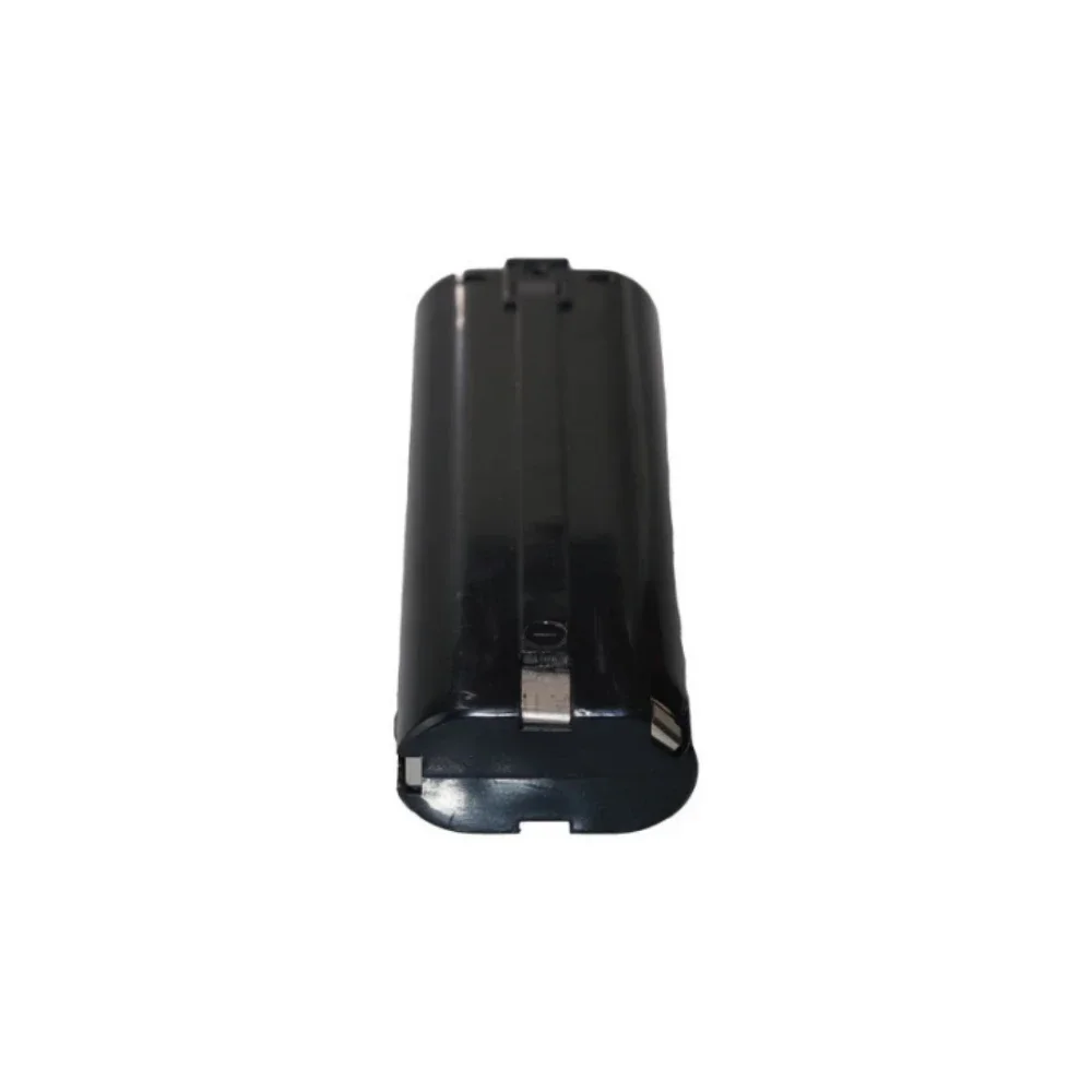 

7.2v Ni-Mh Rechargeable Battery for Makita 7000 7002 7033 6002D 6010D 6018D 6019D 9200D Power Tools Battery 3000mAh