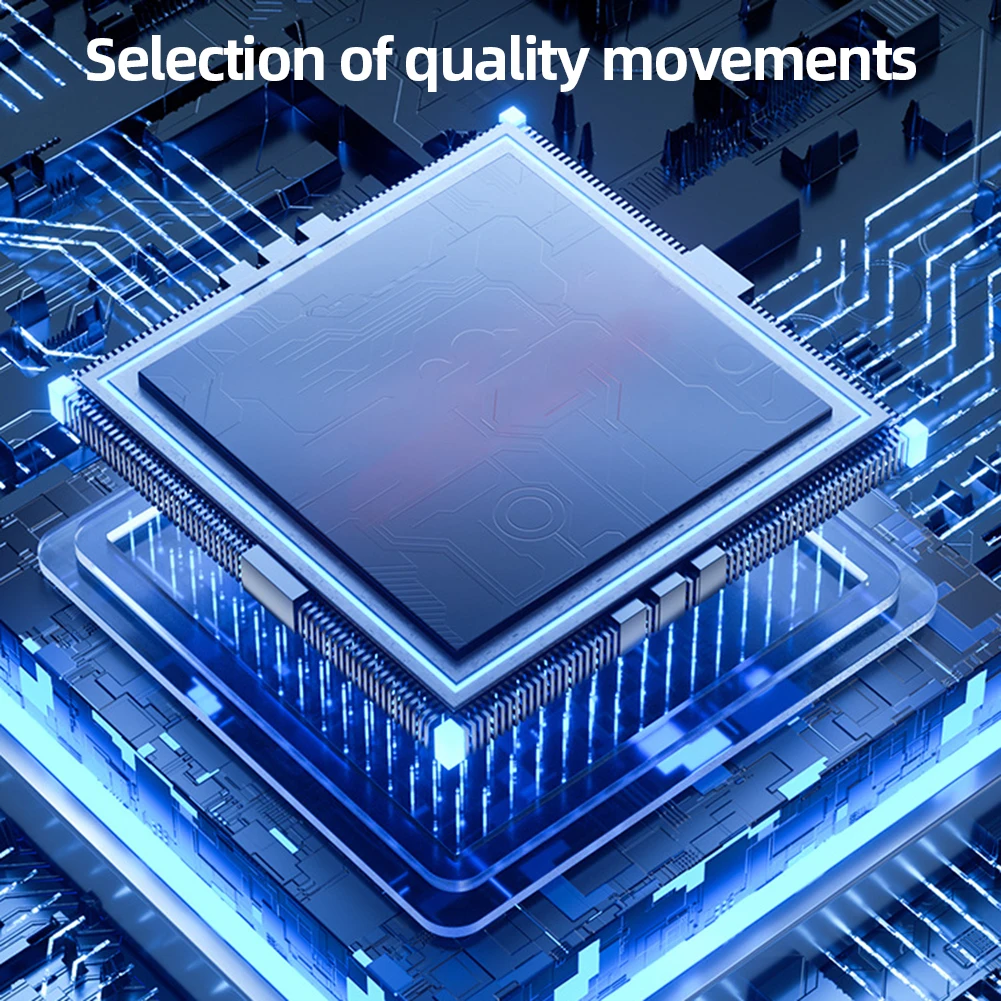 محرك أقراص DVD خارجي USB 3.0 وType-C قراءة فقط CD DVD المحمولة لأجهزة الكمبيوتر المحمول /Linux Windows 7/8/10/11