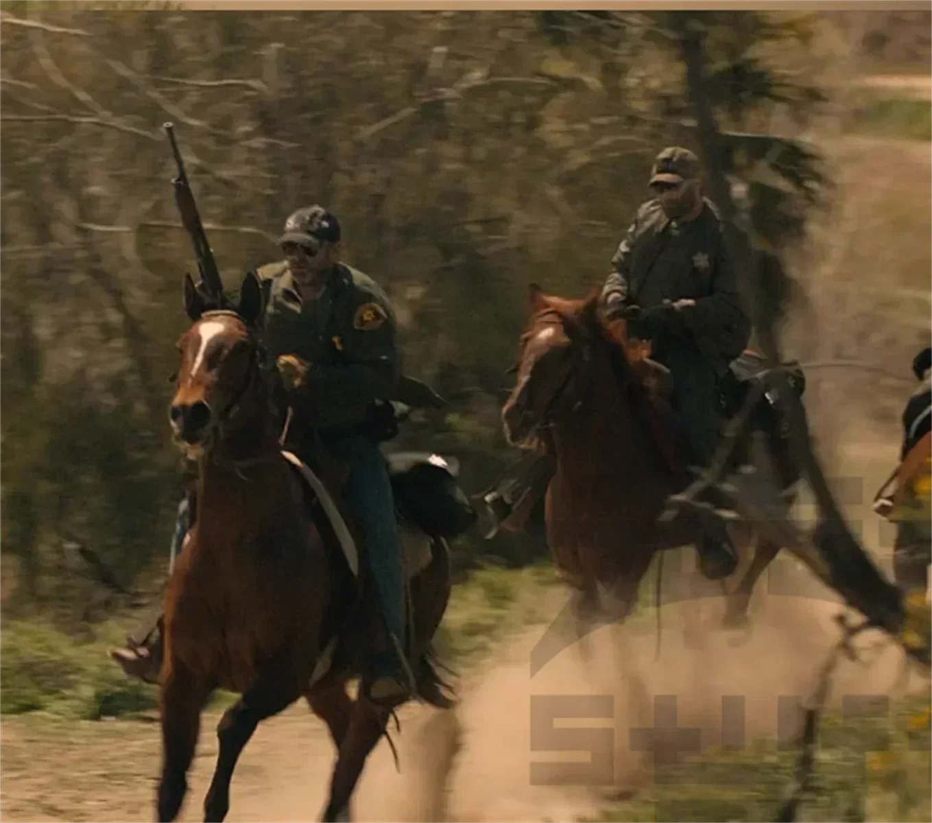 2026 County Sheriff's officier winddichte jas voor wind- en regenbescherming in de Verenigde Staten