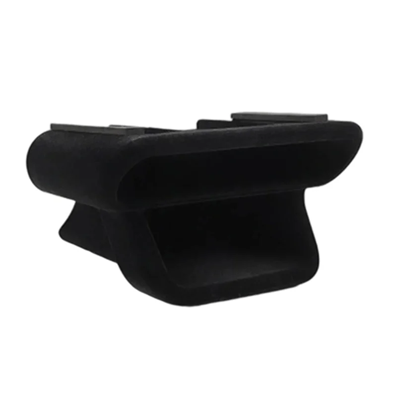 

Car Armrest Box Storage Tray For Center Console Organizer Container Holder Inner Accessories For Mini Cooper E SE J01 EV J05