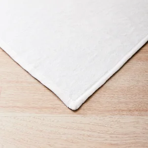 12-En çok satılan, battaniye, ekstra büyük-no. 11