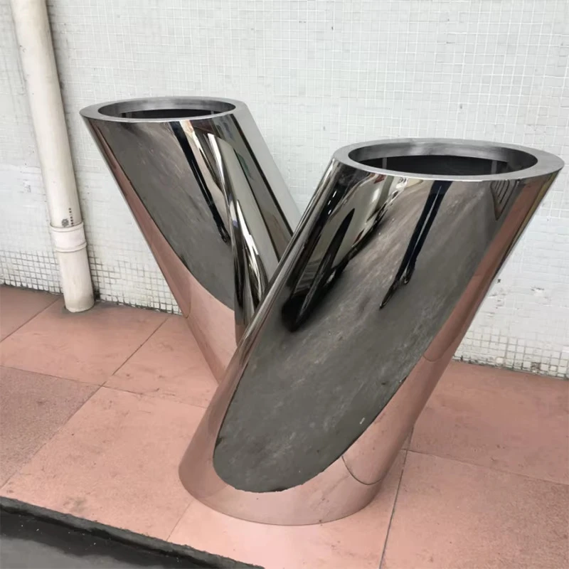 Роскошные туфли на высоком каблуке, оптовая продажа, розовые, белые, в форме цветочной вазы