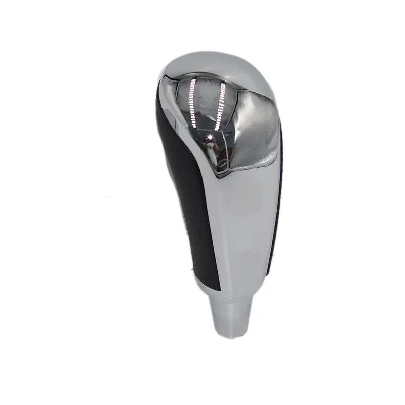 Gear Shift Knob Lever For Toyota Corolla Land Cruiser Avensis Camry Celica Aygo Carina Hilux Liteace Prius RAV4 Automatic