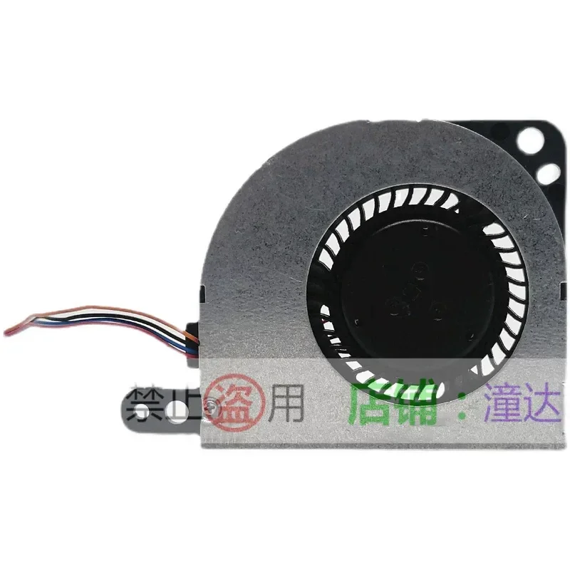 Suitable for TOSHIBA Toshiba Z30 Z30-A Z30-B Z30-C Fan C-150C Fan