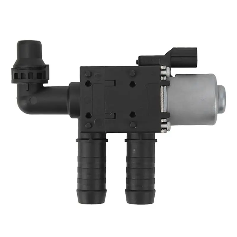 Simple Engine Heater Control Valve For Ford Escape Transit Connect Solenoid Valve CV61-8C605-TD CV61-8C605-SA CV6Z-8C605-U