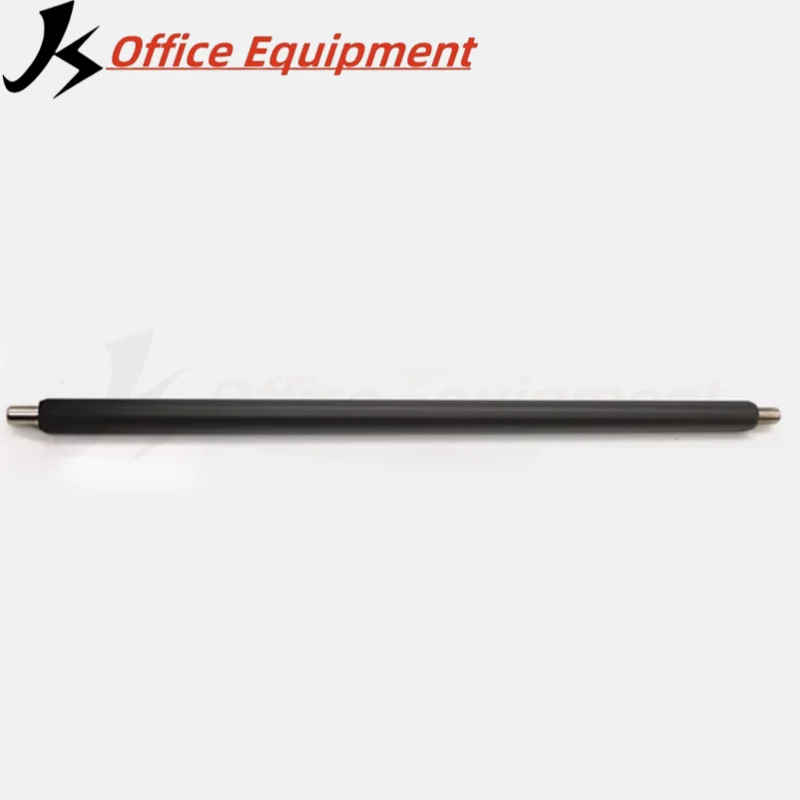 

3 шт. AD02-7018 ролик первичной зарядки для Ricoh Aficio AF 1015 1018 2015 2016 MP 1600 2000 2500 2510