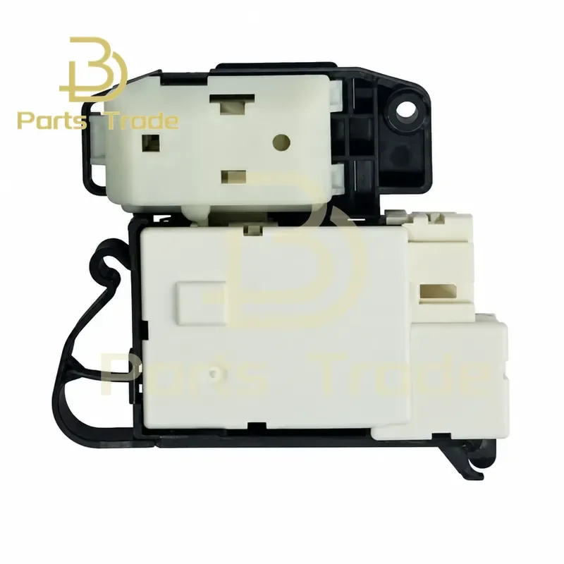 Door Lock for Beko Washing Machine Metalflex 2849660500 INT012AC Replacement Part Compatible with Beko Washer Dryer